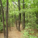 문원 약수터 이미지