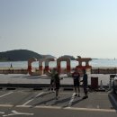 맥도 | 생일 밥상 요리(미역국,잡채,새우튀김,샐러드) &amp; 맥도생태공원 라이딩 &amp; 다대포 분차한 후기)