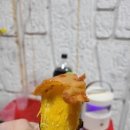 더노을 티스토리