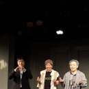 늘근도둑이야기 | 대학로 데이트 연극 늘근도둑이야기 후기 투파인드피터에서 저녁먹기