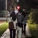 한강슈퍼 이미지