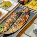 오조산로 57번길 이미지