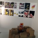 (주)집합도시건축사사무소 이미지