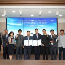 ㈜동부판매 이미지