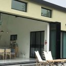 양양그곳에머물다 이미지