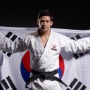 장안유도관 이미지