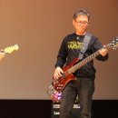 브레인웨어 이미지