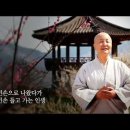 무생화 / 보현스님(속명 이경미) / 본명 황옥희 이미지