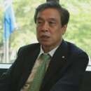 (주) 앰배스텔