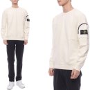 스톤아일랜드 쇼핑하우