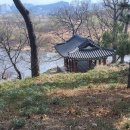 구촌숲암 | 오인교의 전라도누정기행-광주 서루(書樓)