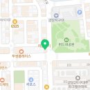 이파리금당점 이미지