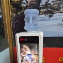 인동28길-7 이미지