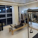 젠틀레이디짐 PT&필라테스 청라점 | 젠틀레이디짐 PT&amp;필라테스 청라헬스 청라헬스장