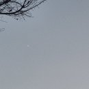 한강진역 3번 출구 이미지