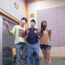 타임노래광장