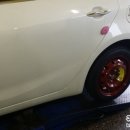 777타이어백화점 이미지