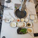 달음산왕소금구이 - 기장군 화용길 158 | [해운대 마린시티 맛집] 정성이 가득한 소금구이 전문점, ‘달음산왕소금구이’ 후기 #해운대삼겹살