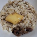 한성소국밥