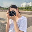 [건대입구역] 자연광 스튜디오 자양동사진관 🌿