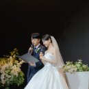 실크스토리