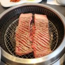 석촌역 3번출구(뒤) 이미지