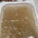 차고집 냉면 티스토리