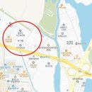 명지부동산중개법인(주) 이미지