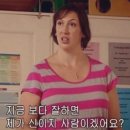 한잔가득 네이버블로그