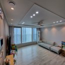 명지 스위트팰리스 이미지