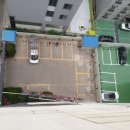 노바 모텔 이미지