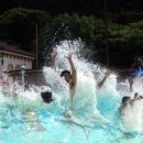 중리천로115번길 이미지