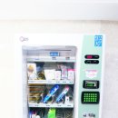 더케이호텔(THEK-HOTEL) 이미지