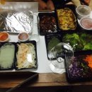 베이클보쌈&갈릭족발 이미지