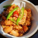 진양닭집 이미지