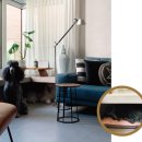 개편한세상 이미지