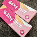 더원안경원 이미지