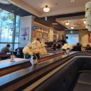 군산 D.C 마트 | [의왕] 애슐리퀸즈 롯데마트 의왕점 신규오픈 ! 분위기, 메뉴, 가격 내돈내산 솔직후기