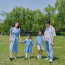 피피쿠스유치원 이미지