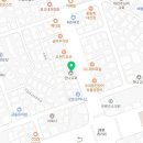 태영생막창앤삼겹살 이미지
