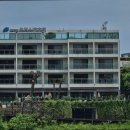 천지연 크리스탈호텔 이미지