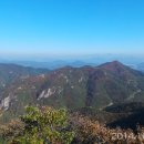 금성산성 이미지