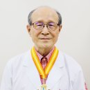 사단법인 대구경북기자협회 이미지