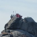 하산 | 🥾 북한산 불광역 → 연신내 하산 산행 후기