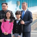 화동 이미지