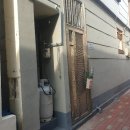 강남동-6 이미지