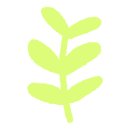 아울렛 안경 이미지