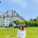 아트만하우스 이미지