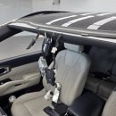 서부차유리 이미지