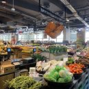 중국마트 이미지